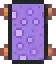 Wallpaper 095 Icon.png
