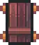 Wallpaper 096 Icon.png