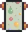 Wallpaper 097 Icon.png