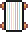Wallpaper 098 Icon.png
