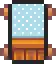 Wallpaper 099 Icon.png