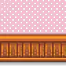 Wallpaper 100.png
