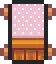 Wallpaper 100 Icon.png