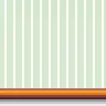 Wallpaper 101.png