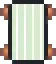Wallpaper 101 Icon.png