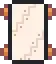 Wallpaper 102 Icon.png