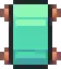 Wallpaper 103 Icon.png