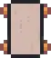 Wallpaper 104 Icon.png