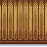 Wallpaper 105.png
