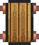 Wallpaper 105 Icon.png