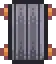 Wallpaper 106 Icon.png