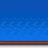 Wallpaper 107.png