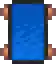 Wallpaper 107 Icon.png