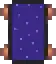 Wallpaper 108 Icon.png