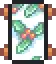 Wallpaper 109 Icon.png
