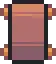 Wallpaper 110 Icon.png