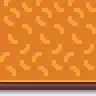Wallpaper 111.png