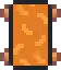 Wallpaper 111 Icon.png