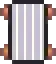 Wallpaper 112 Icon.png