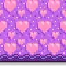 Wallpaper 113.png