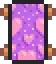 Wallpaper 113 Icon.png