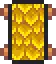 Wallpaper 114 Icon.png