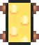 Wallpaper 115 Icon.png