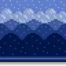 Wallpaper 117.png
