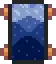 Wallpaper 117 Icon.png
