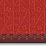 Wallpaper 118.png