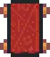 Wallpaper 118 Icon.png