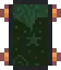 Wallpaper 119 Icon.png