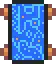 Wallpaper 120 Icon.png