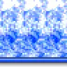 Wallpaper 121.png