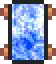 Wallpaper 121 Icon.png