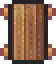 Wallpaper 122 Icon.png