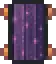 Wallpaper 123 Icon.png