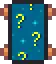 Wallpaper 124 Icon.png