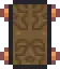 Wallpaper 126 Icon.png