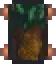 Wallpaper 127 Icon.png