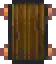Wallpaper 128 Icon.png