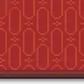 Wallpaper 129.png