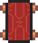 Wallpaper 129 Icon.png