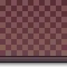 Wallpaper 130.png
