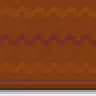 Wallpaper 131.png