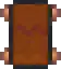 Wallpaper 131 Icon.png
