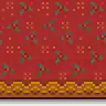 Wallpaper 132.png