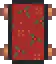 Wallpaper 132 Icon.png
