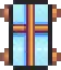 Wallpaper 133 Icon.png