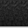 Wallpaper 134.png